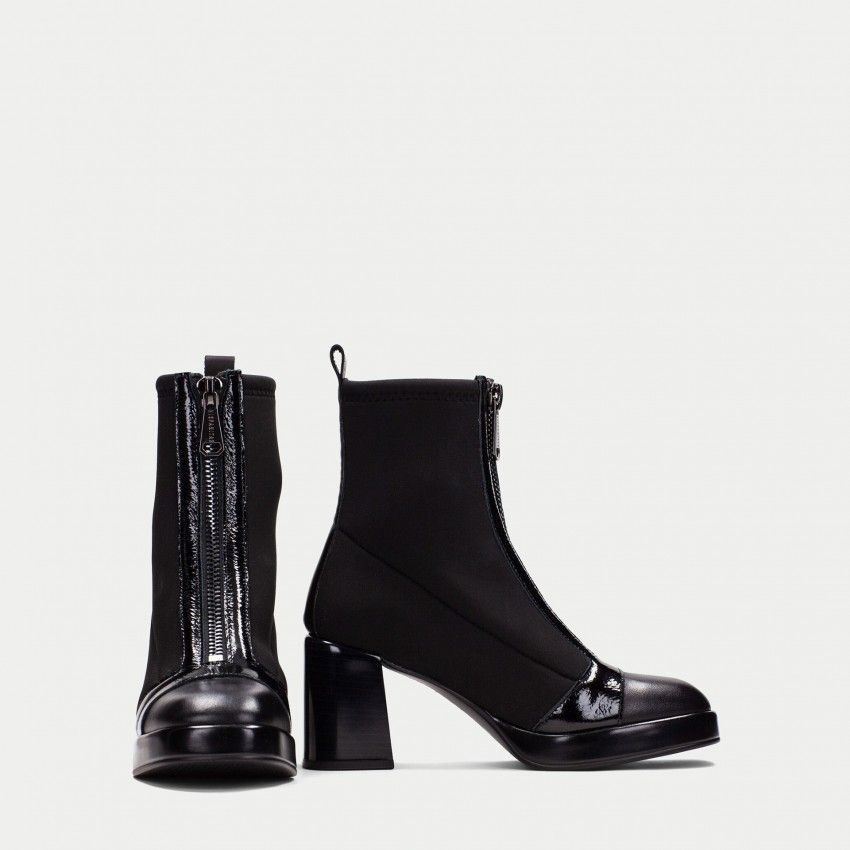Botins HISPANITAS