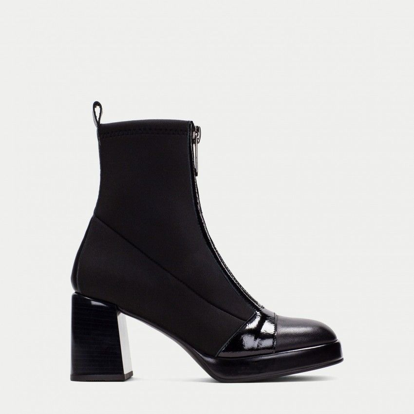 Botins HISPANITAS