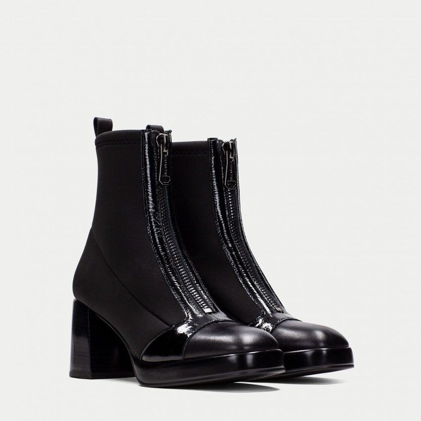 Botins HISPANITAS