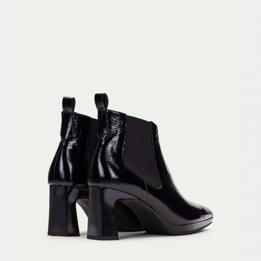 Ankle Boots HISPANITAS