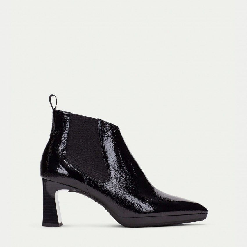 Ankle Boots HISPANITAS