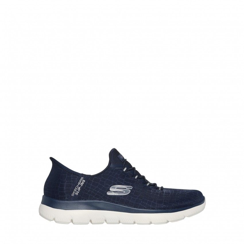 Casual SKECHERS