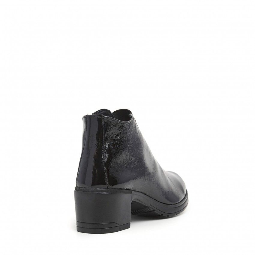 Ankle Boots 24 HORAS