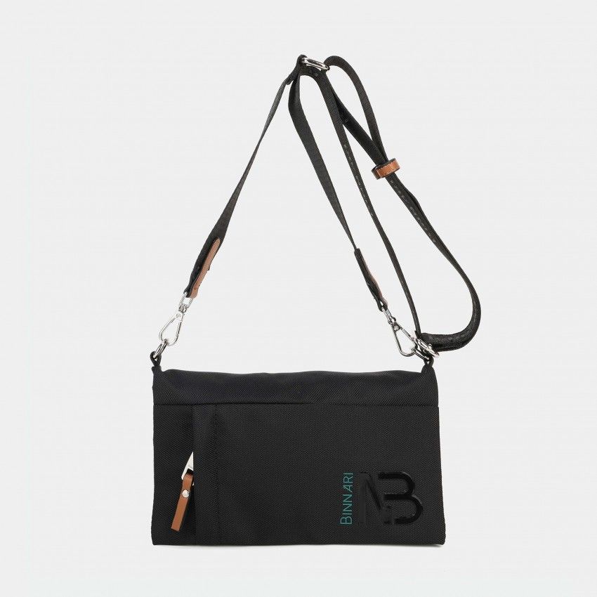 Bags BINARI