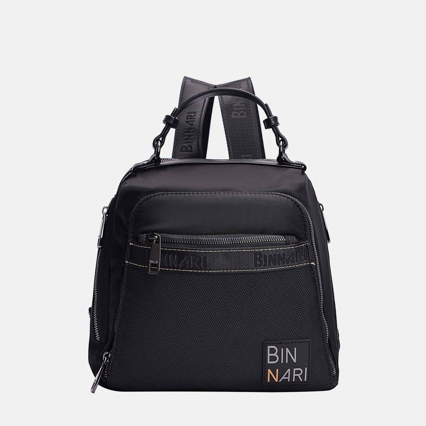 Bags BINARI