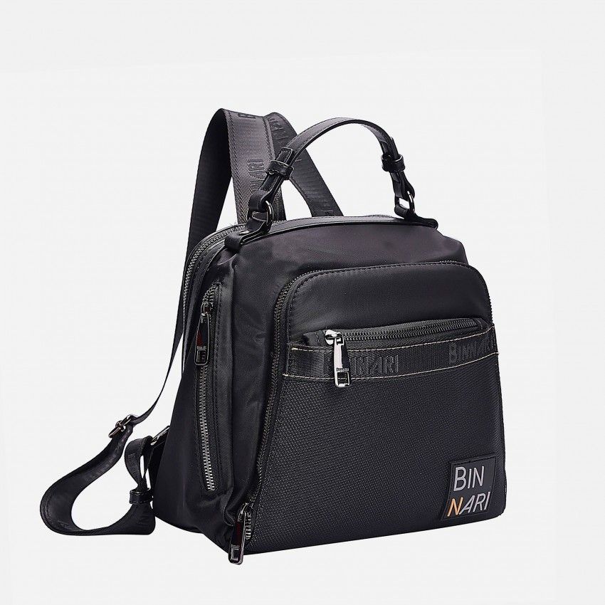 Bags BINARI