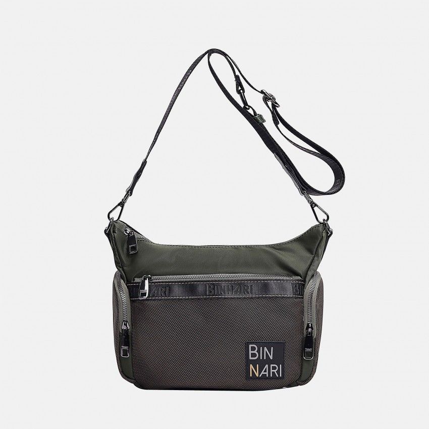 Bags BINARI