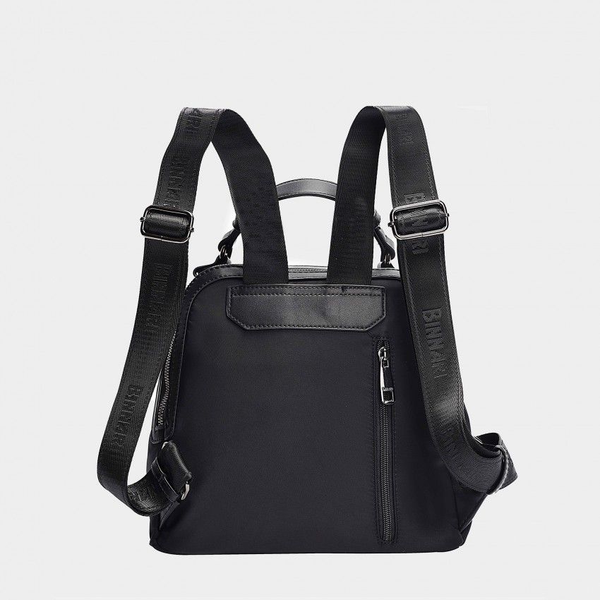 Bags BINARI