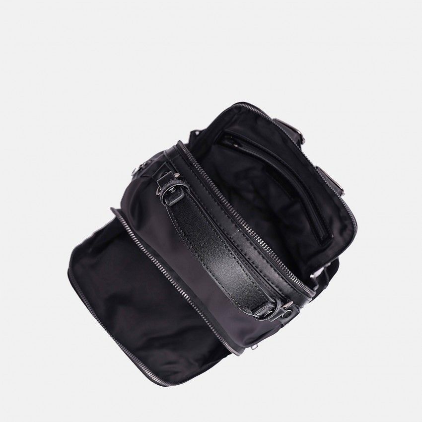 Bags BINARI