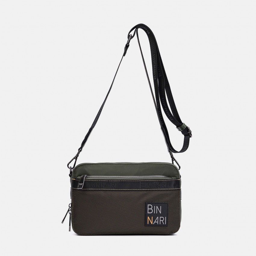 Bags BINARI