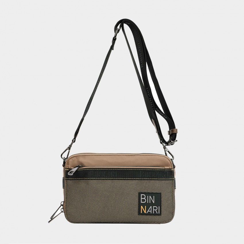 Bags BINARI