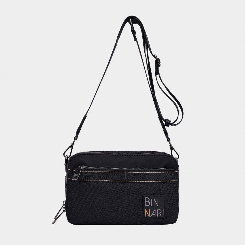 Bags BINARI