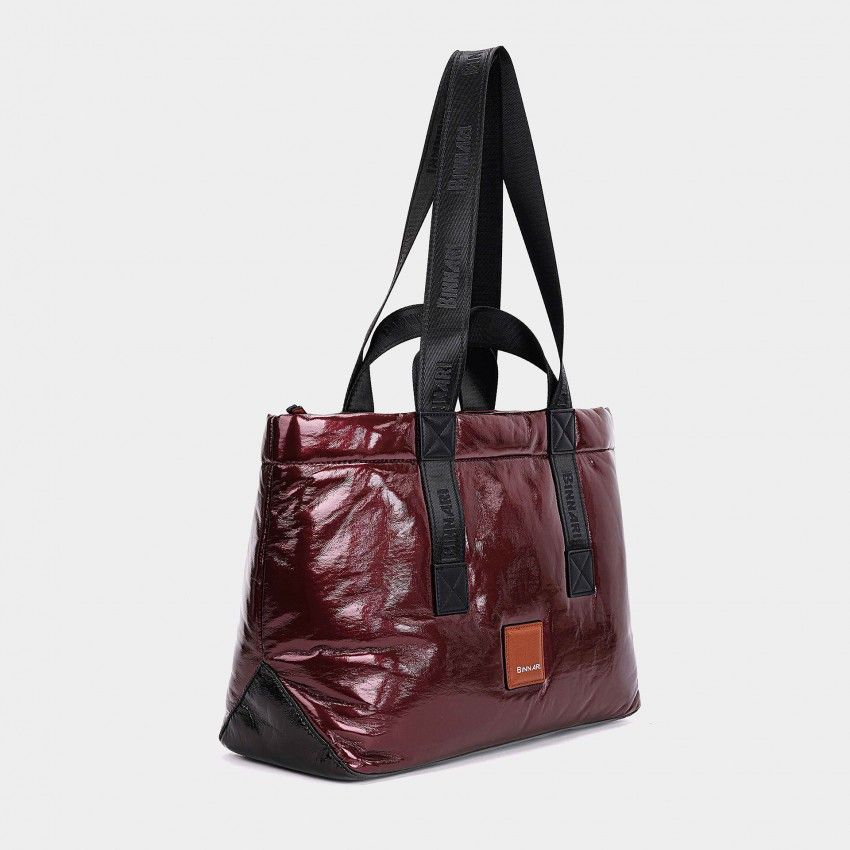 Bags BINARI