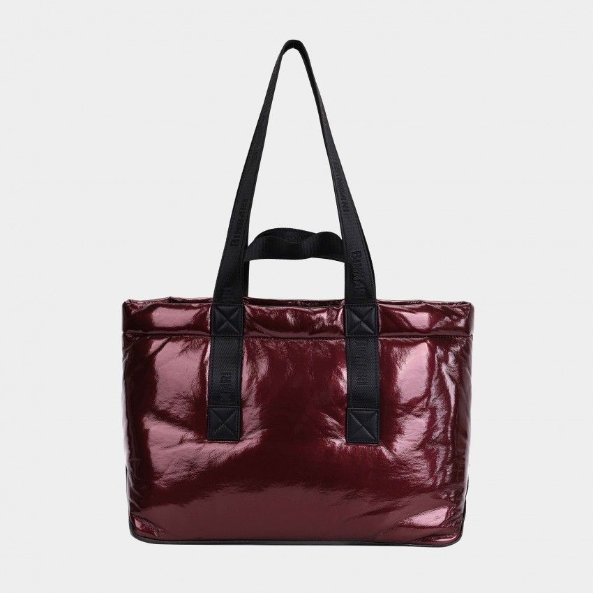 Bags BINARI