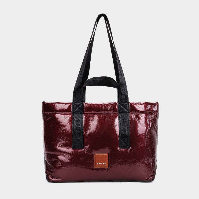 Bags BINARI