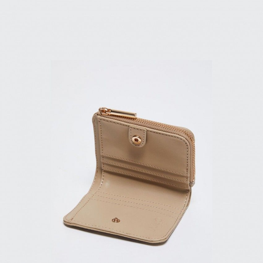 Wallets LIU.JO