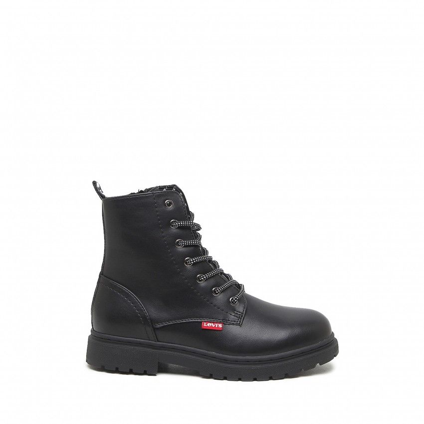 Botas LEVIS