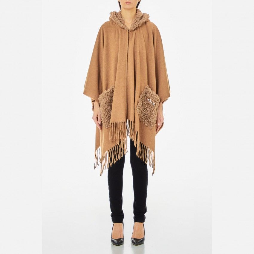 Scarves LIU.JO