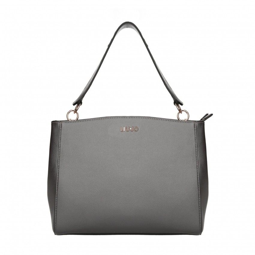 Bags LIU.JO