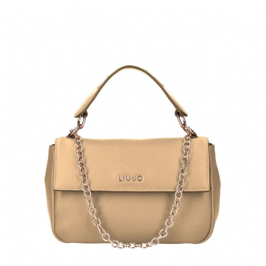 Bags LIU.JO