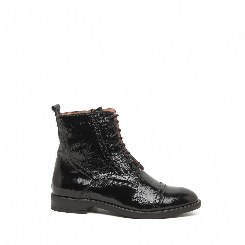 Botins ROOTER