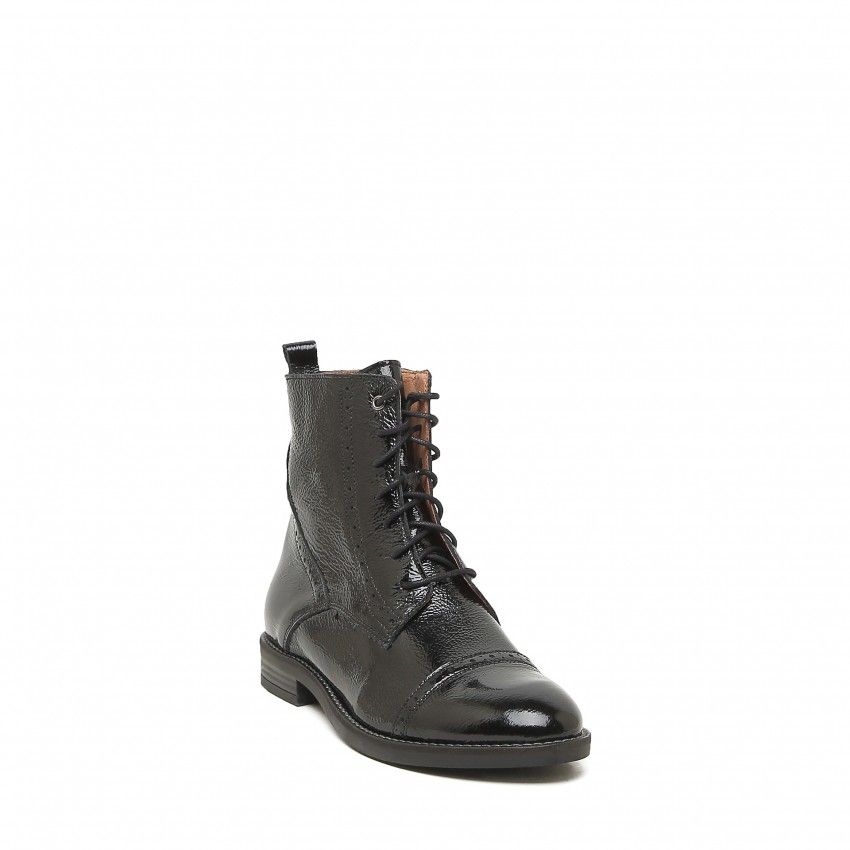 Ankle Boots ROOTER