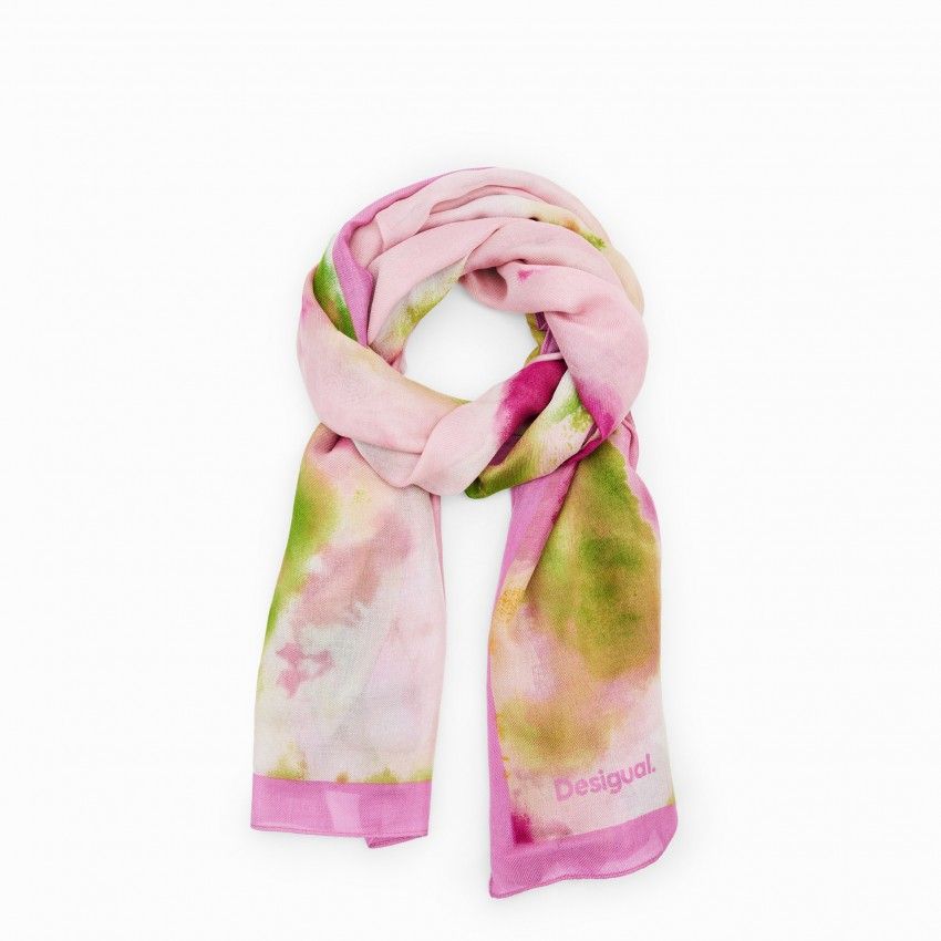 Scarves DESIGUAL