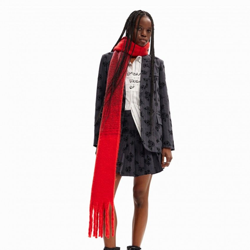Scarves DESIGUAL