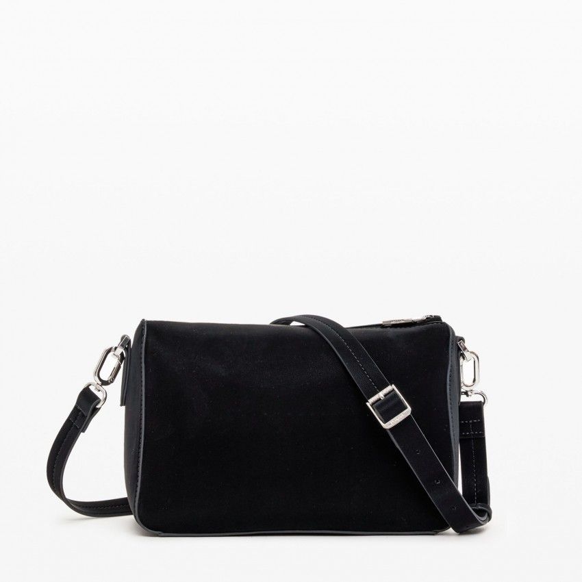 Bags DESIGUAL