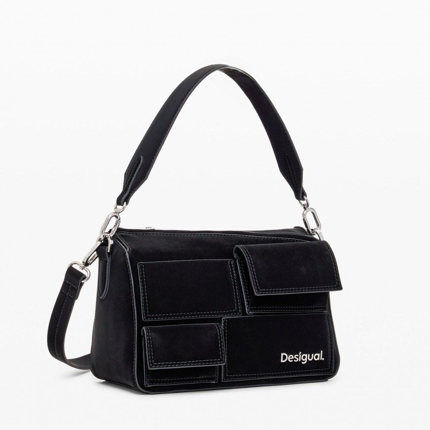 Bags DESIGUAL