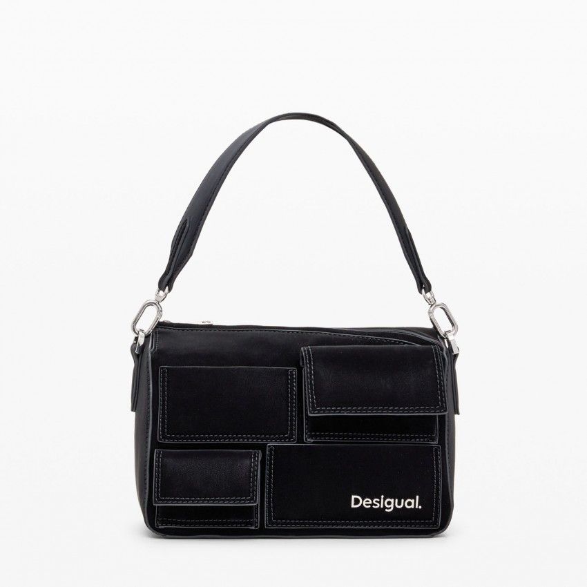 Bags DESIGUAL