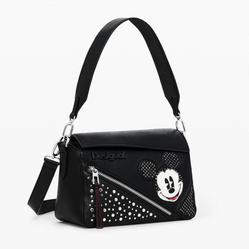 Malas DESIGUAL