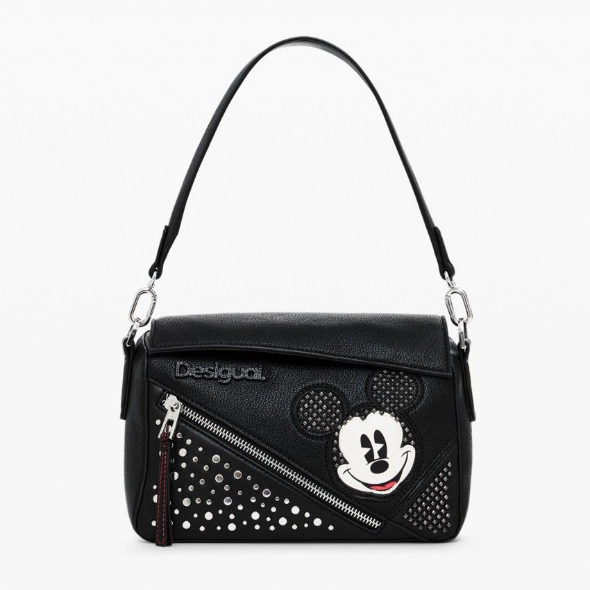 Malas DESIGUAL