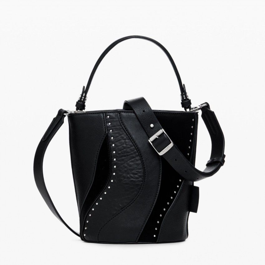 Bags DESIGUAL