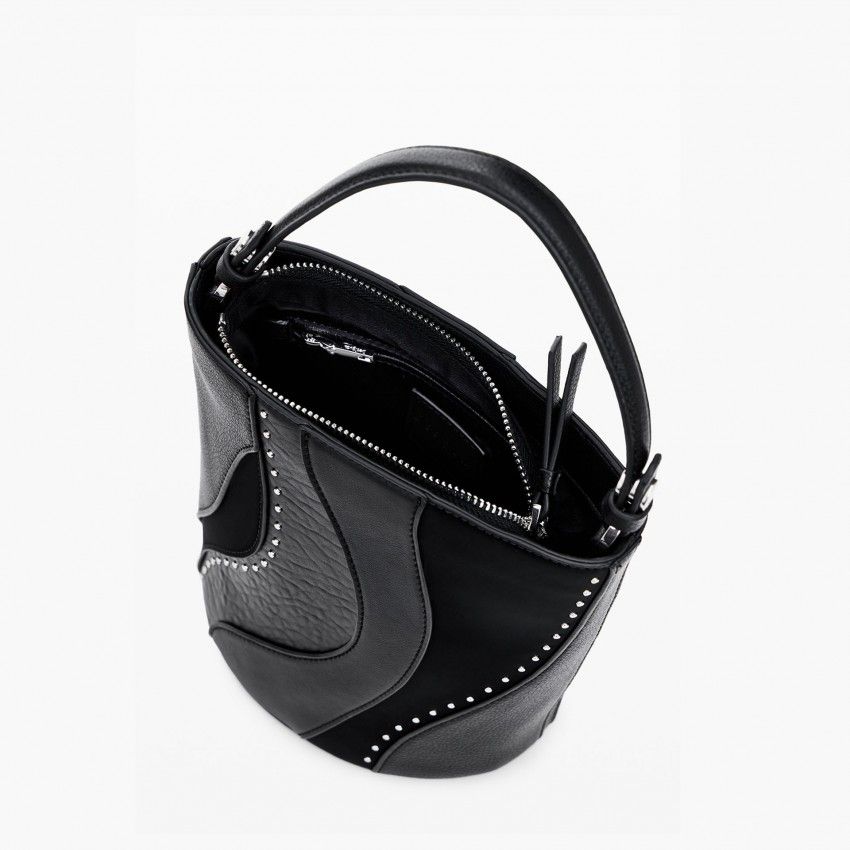 Bags DESIGUAL