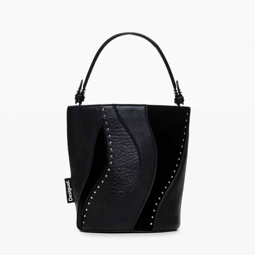 Bags DESIGUAL