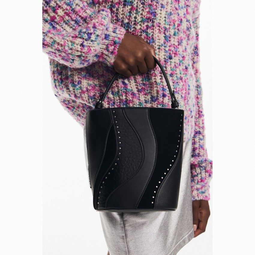 Bags DESIGUAL