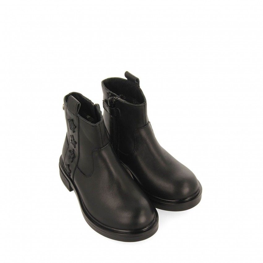 Boots GIOSEPPO