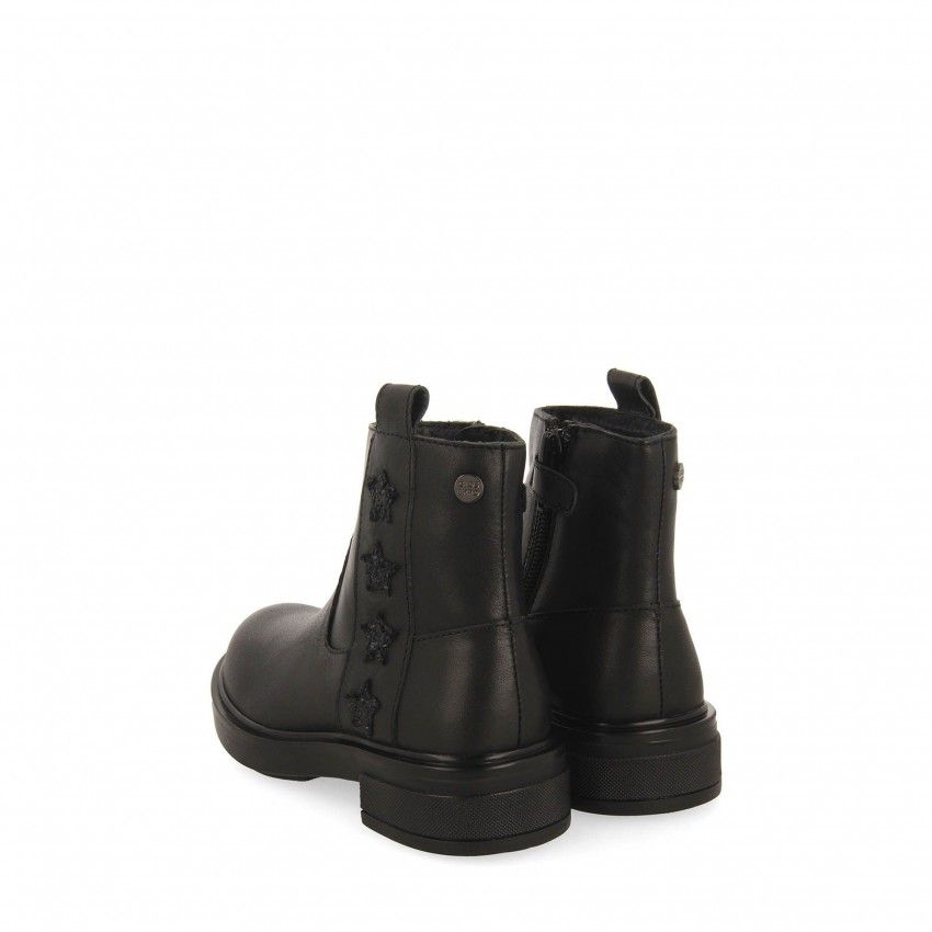 Boots GIOSEPPO