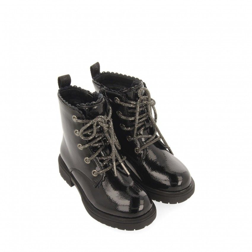 Boots GIOSEPPO