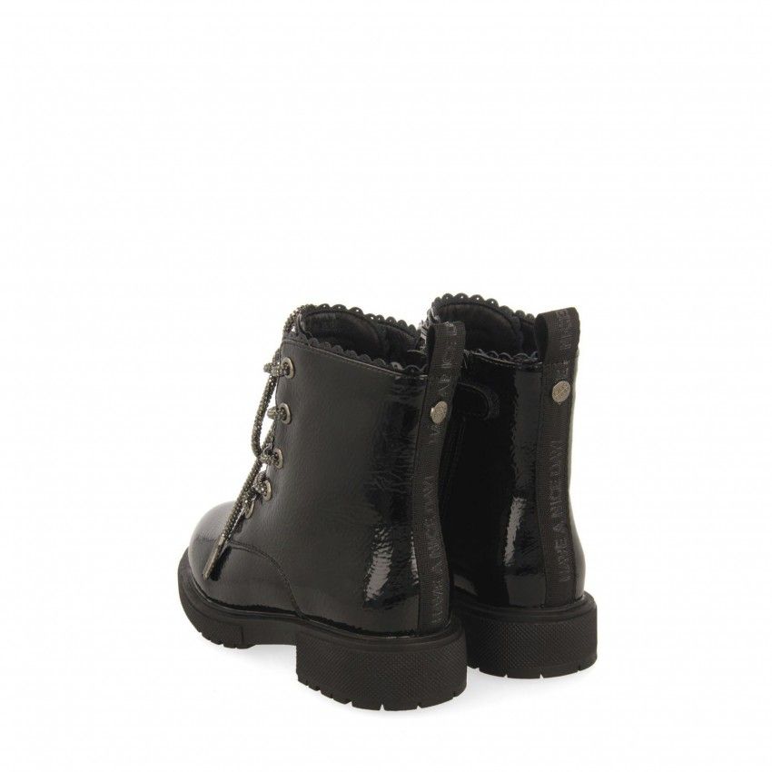 Botas GIOSEPPO