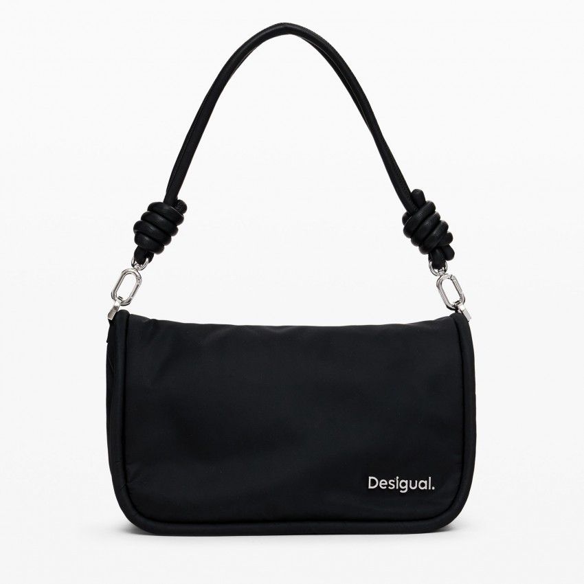 Malas DESIGUAL
