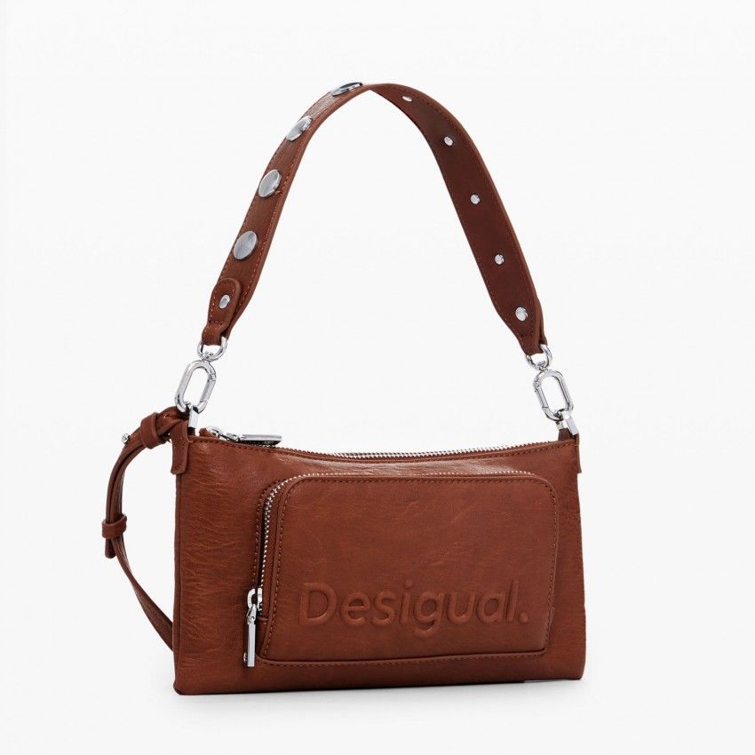 Bags DESIGUAL