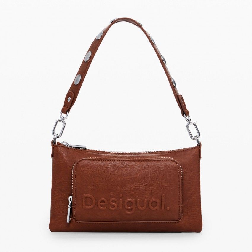 Bags DESIGUAL