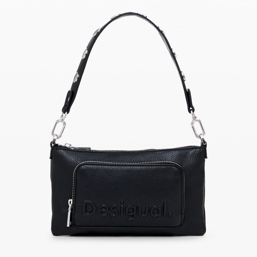 Bags DESIGUAL