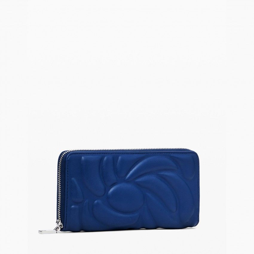 Wallets DESIGUAL