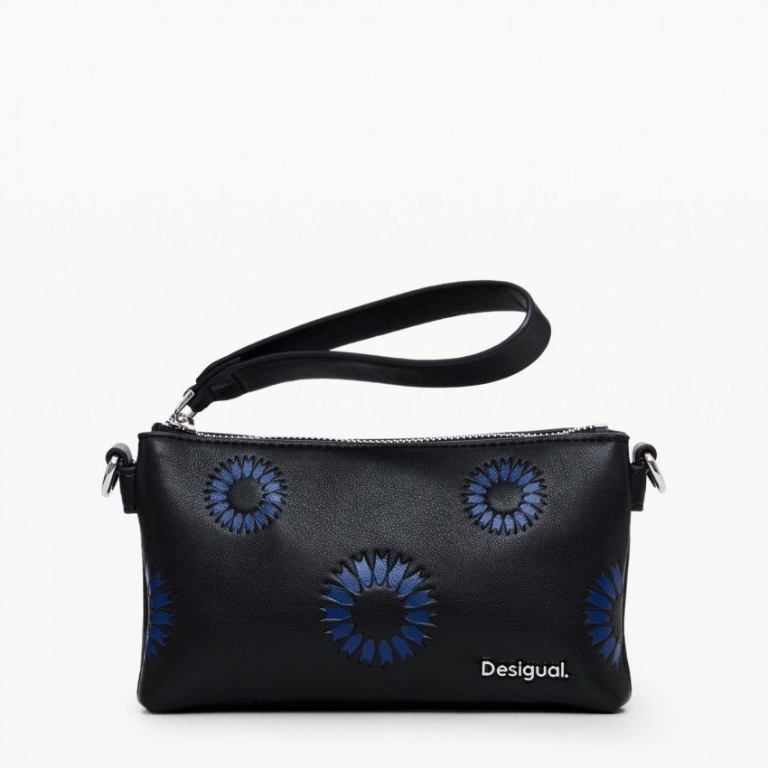 Wallets DESIGUAL