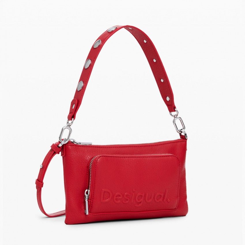 Bags DESIGUAL