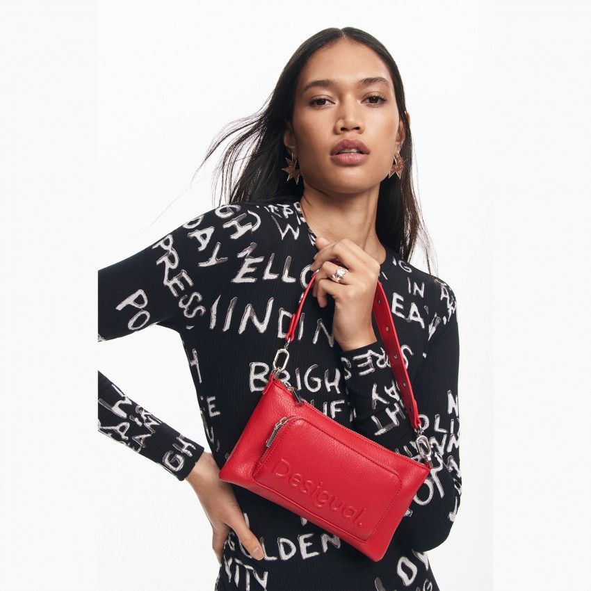 Bags DESIGUAL
