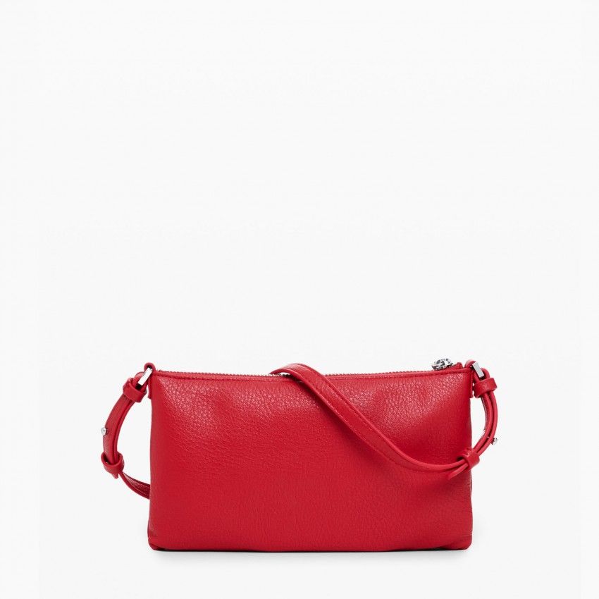 Bags DESIGUAL